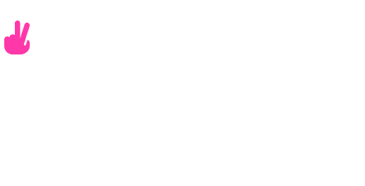 Tecnologie (2)