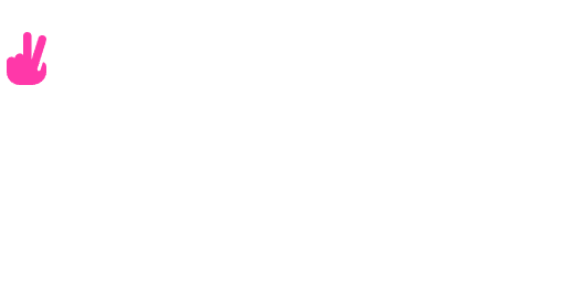 Tecnologie (3)