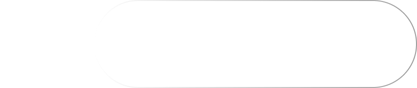 moduli