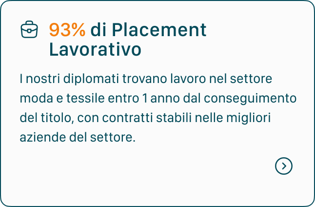 SLIDE_1