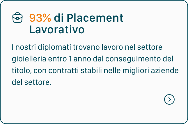 Frame 10 (2)