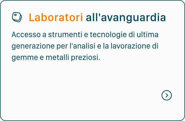 Frame 11