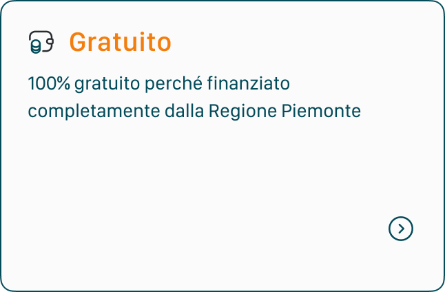 Frame 14