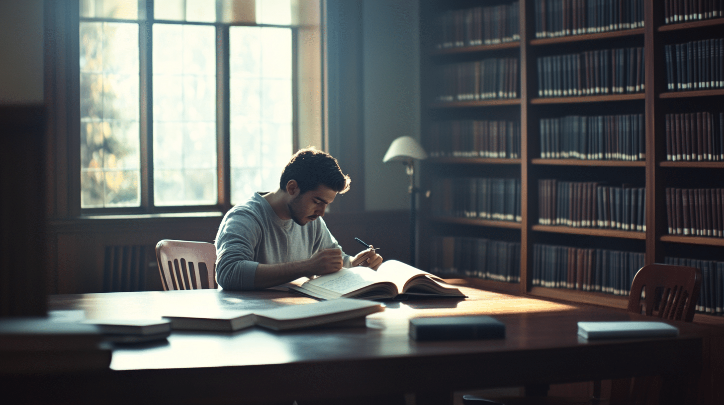 seconda-laurea-in-psicologia-online