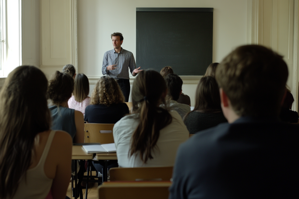 riprendere-università-economia
