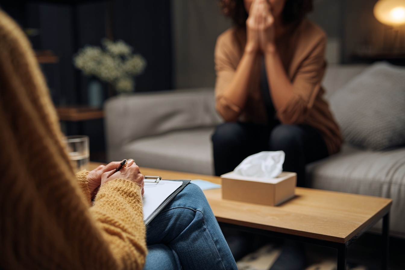 psicoterapia-cognitivo-comportamentale