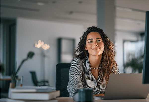 università-online-psicologia