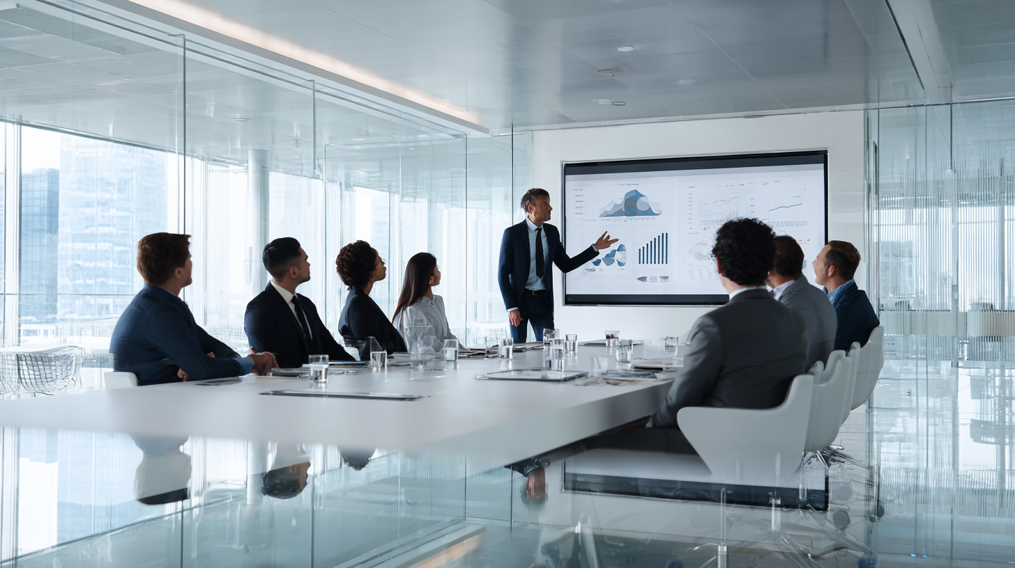 lavorare-con-triennale-in-economia