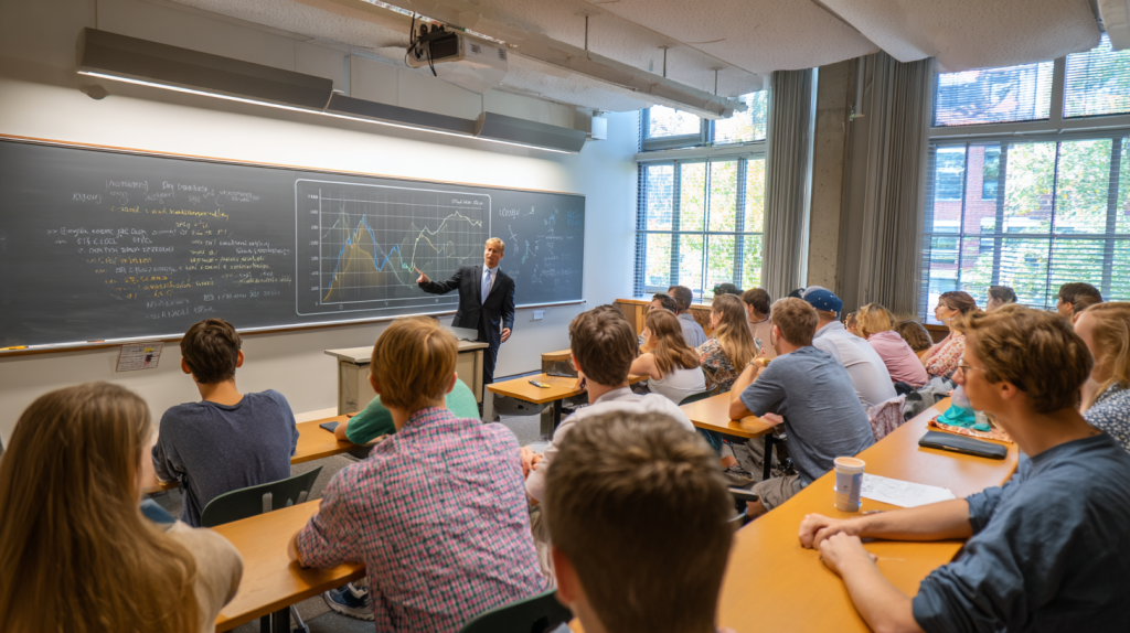 matematica-finanziaria-economia