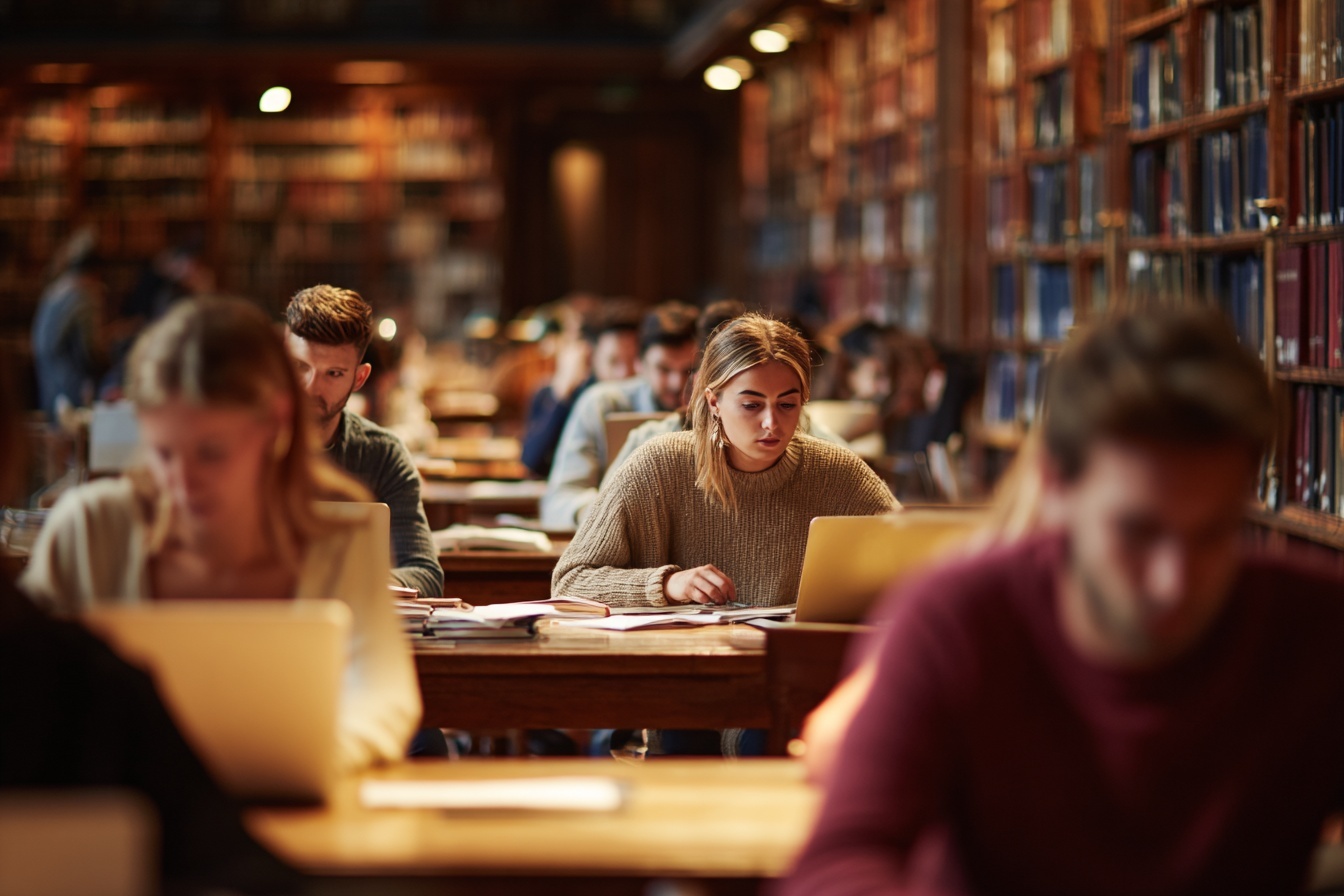 formazione-online-lavoratori