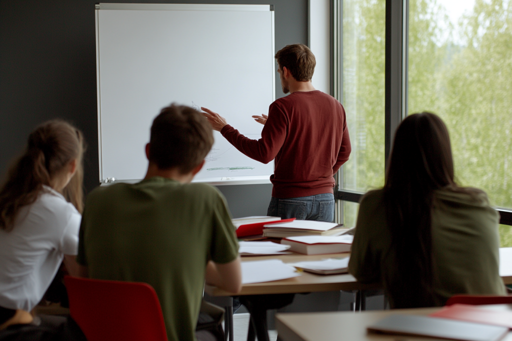 educatore-professionale-l19