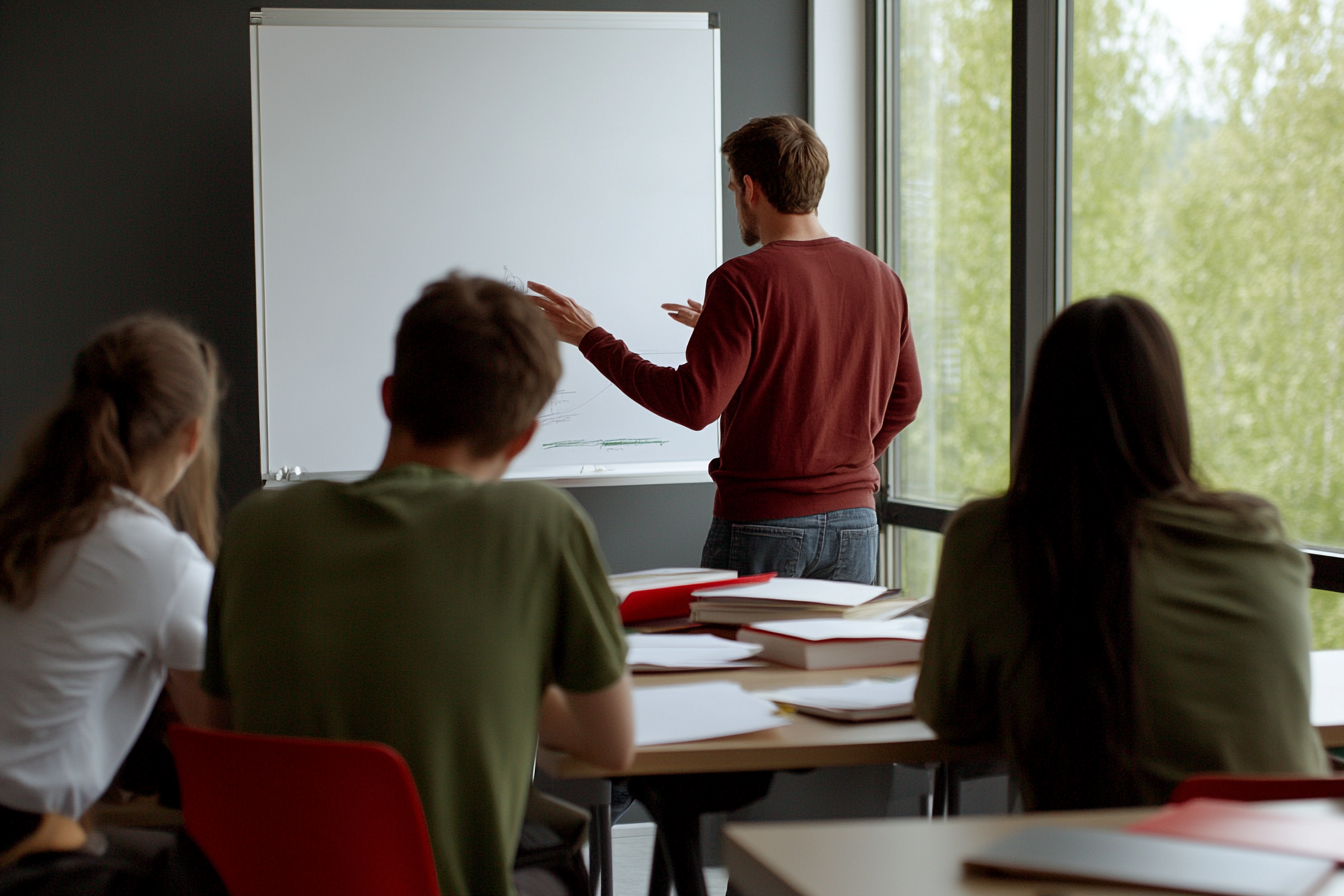 educatore-professionale-l19