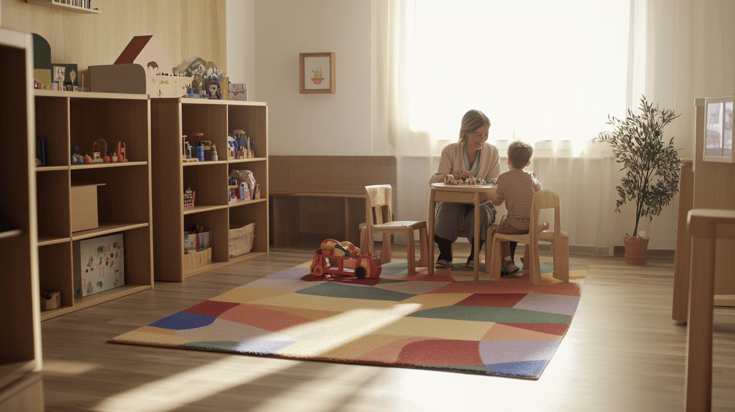 scienze-dell-educazione