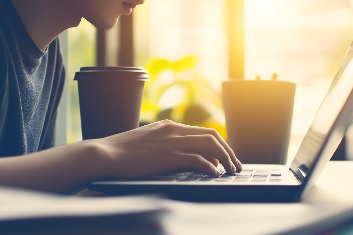 differenze-scienze-motorie-online