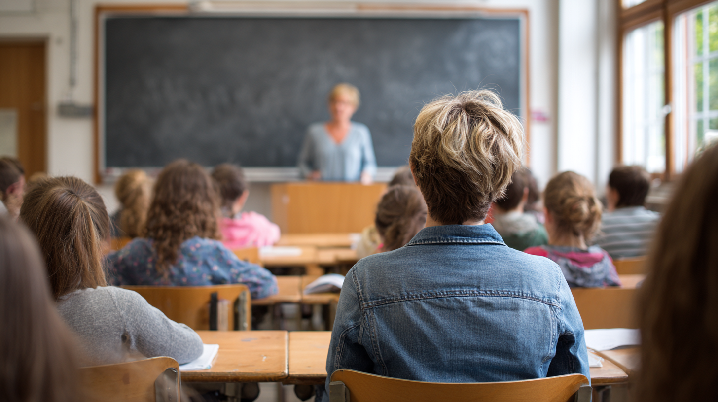 ambiti-non-scolastici-educazione