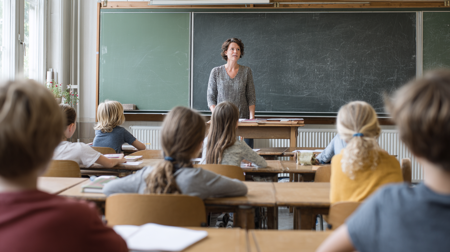 studio-da-remoto-pedagogia
