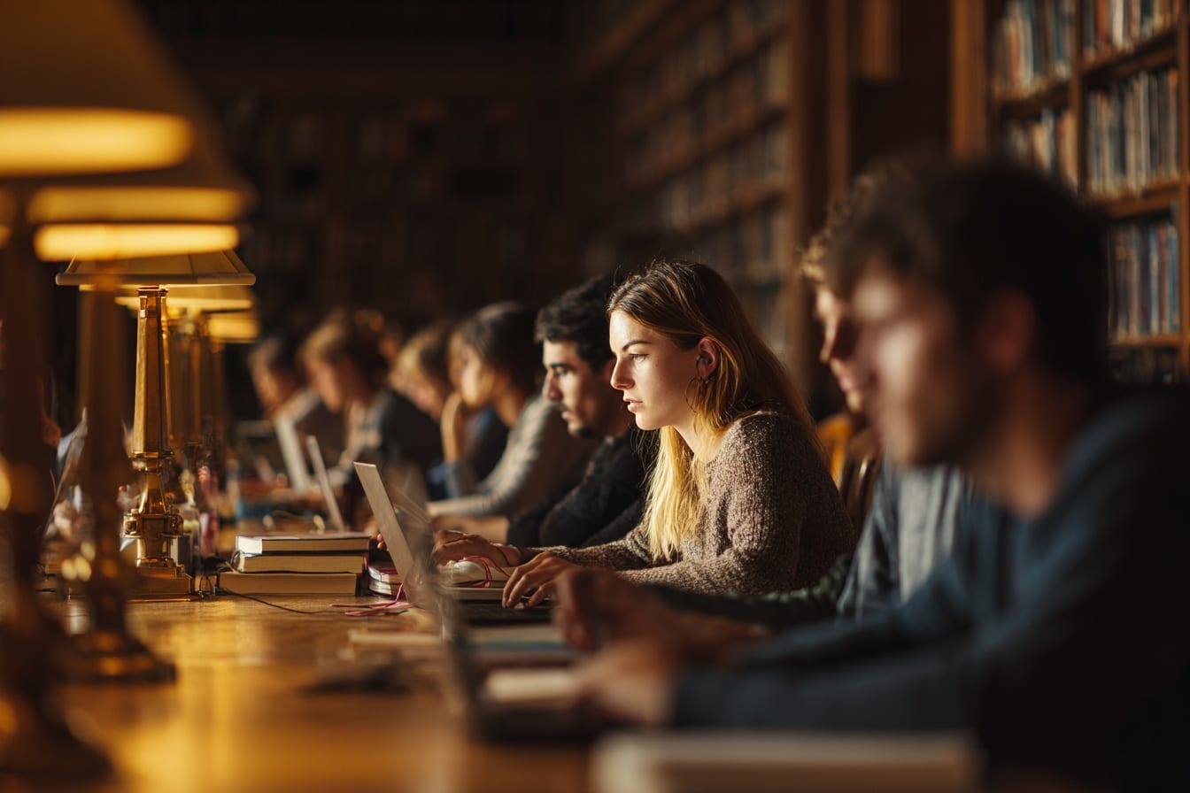 agevolazioni-università-telematiche