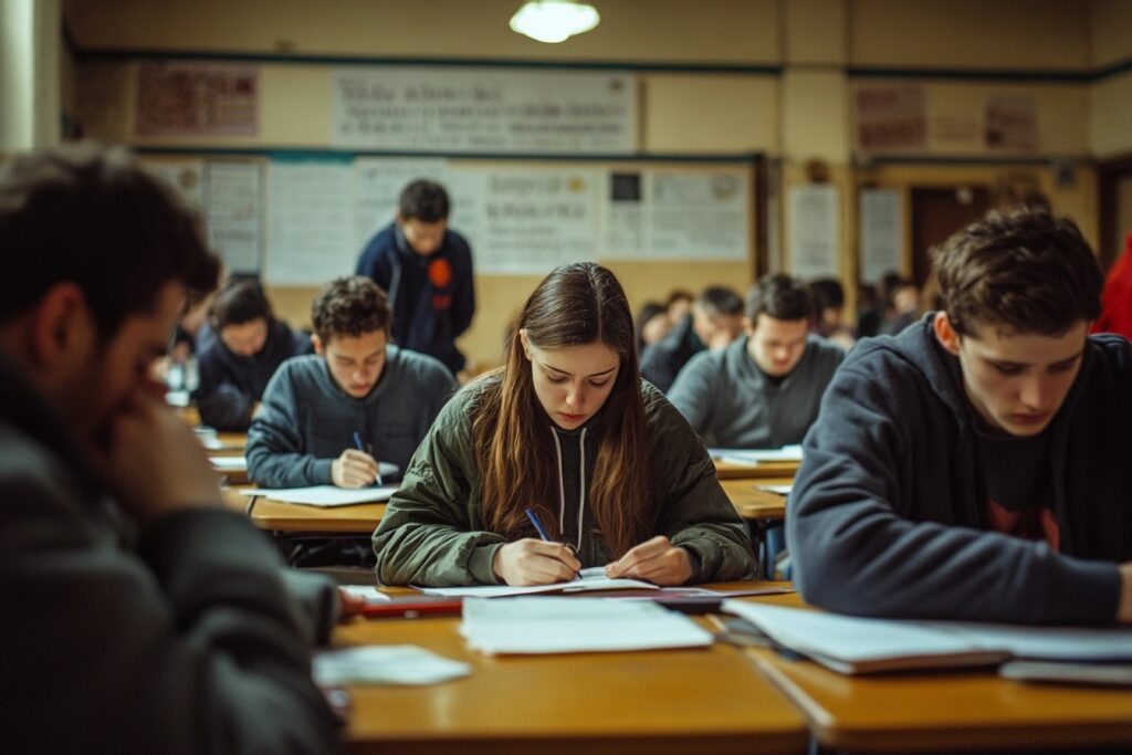 corsi-di-laurea-senza-obbligo-di-frequenza