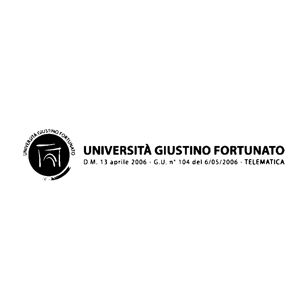 5bb3fecd78791cf5a09d517f9df1b157e9c60f08