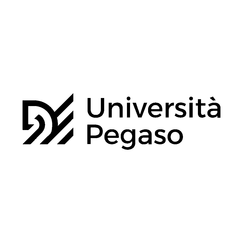 99c49f9e22516ecc0026a490ee0f1b64b78b139c