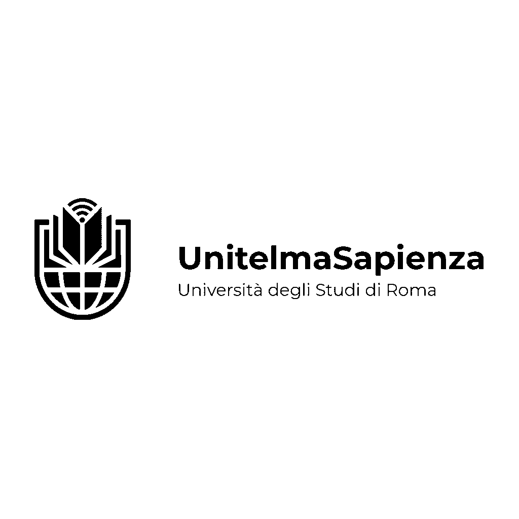 b8cb5be5e565d89944eef0bdcf7e679eed9c524d