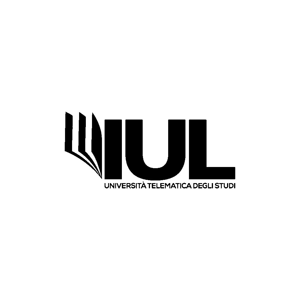 e908e970f9c5cbd99aacd6ddb10d8e3e39361143
