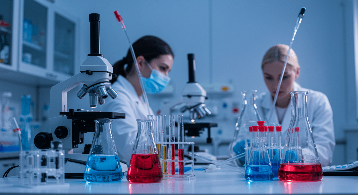 biotecnologie-università