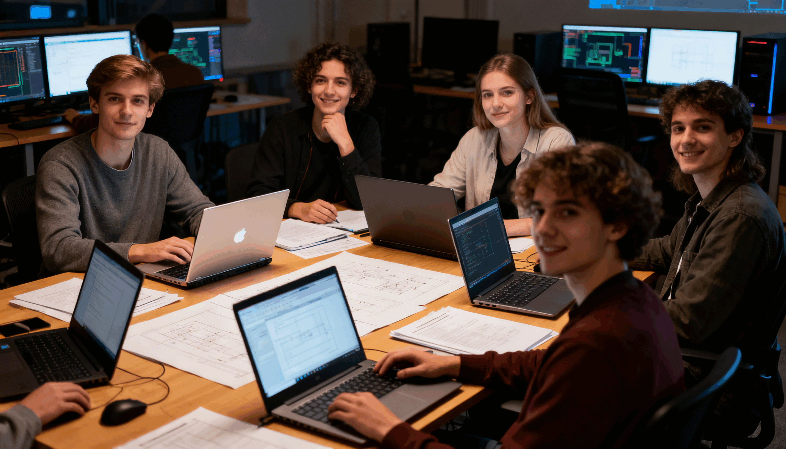 costo-ingegneria-informatica