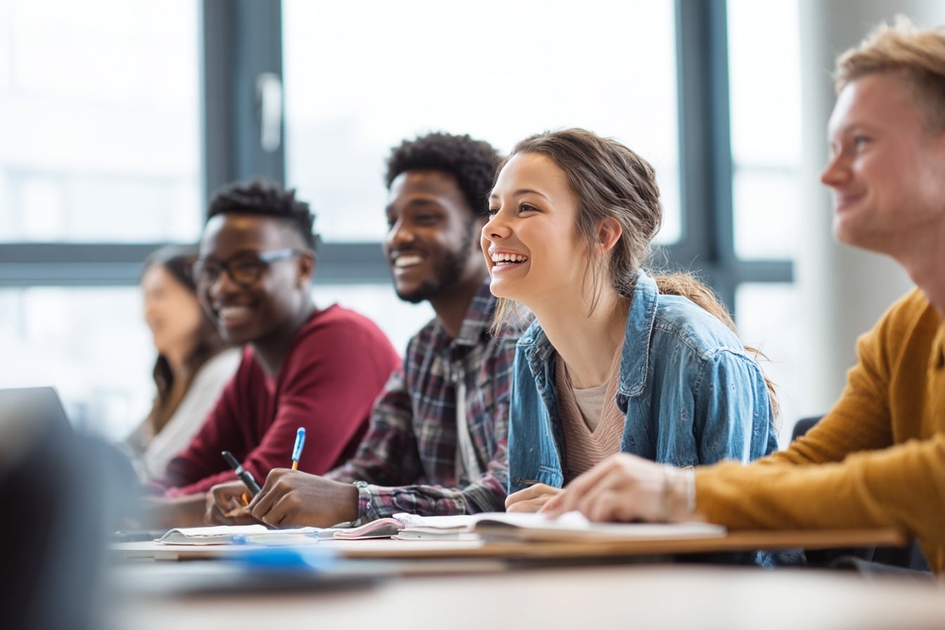 agevolazioni-studenti-diritto