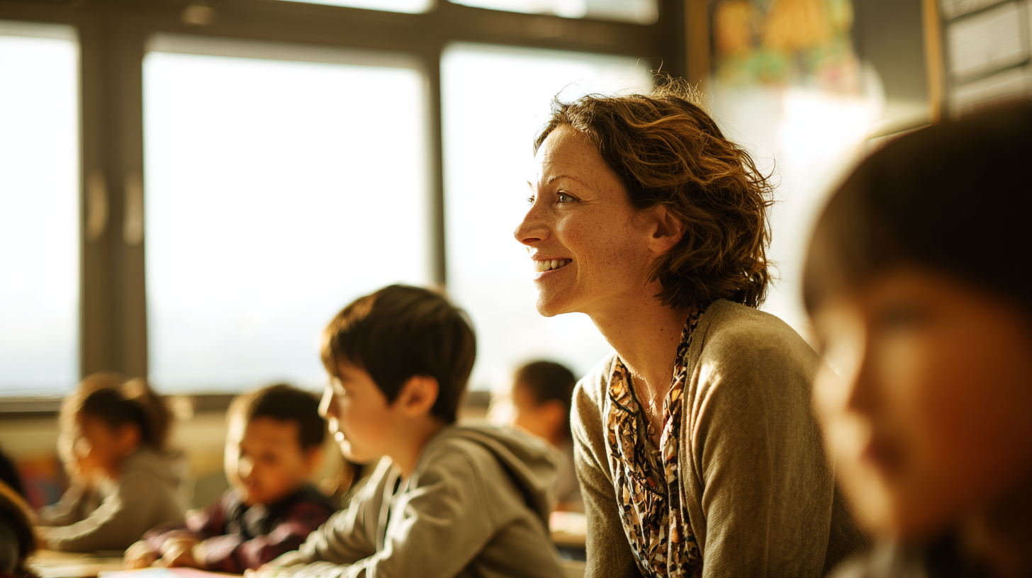 costo-scienze-dell-educazione