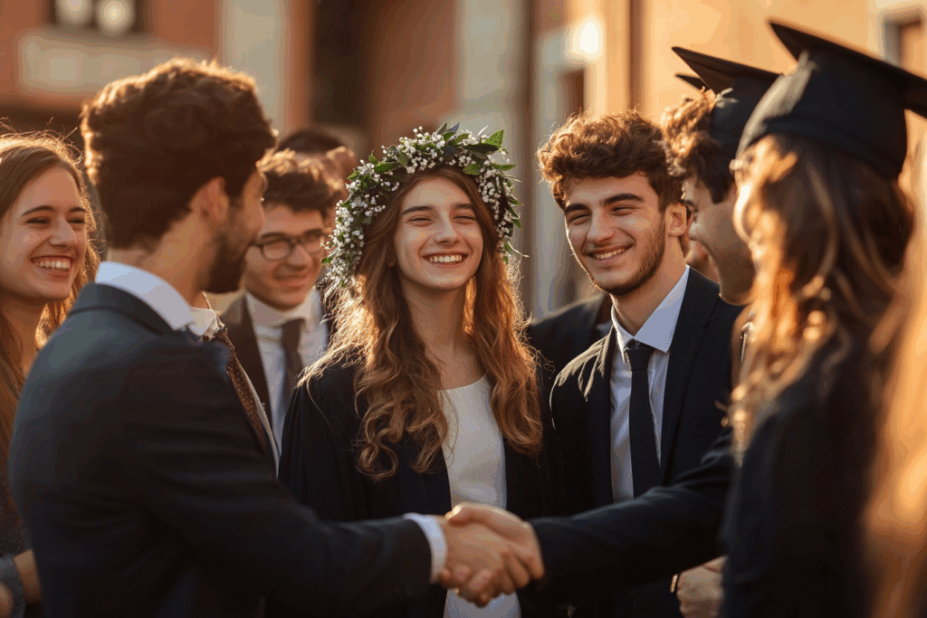 costo-università-privata-giurisprudenza