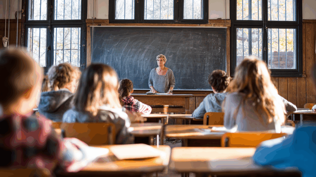 migliore-università-di-ingegneria-informatica-in-italia