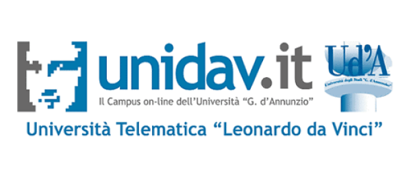 Unidav